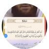 user20215629340938