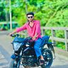 seju__ahmed