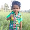 birendra.sada1234