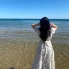 zal_ix5