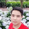 kienhoang1032