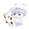 kyunbee1