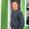 arlojistore89