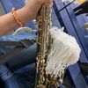 saxyguy2