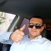 abrorhazratqulov8