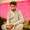 malik.sab_968