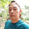 pebriansyah2585