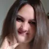 mariacaterinacong