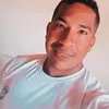 marquito.santo