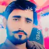 dilbarkhan86800