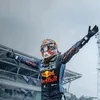 f1edit29