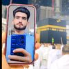 zainmeharsab0