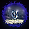 alhoye.badinan