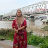 susipalembang0
