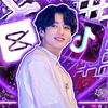 jeon_x_eva_7