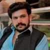 feda.mohsin