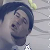 reynaldjulagting