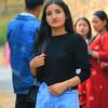 kalpana.sinchuri