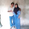 mustakim.mustakim779