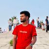 mdronyislam8221