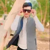 عباس عمار🦅