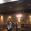 junesunshinehpvn1987