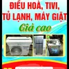 truonggiang.com
