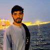 shoaibkhan30022
