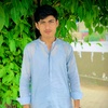 basam_afridi_1