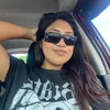 Melissa Gómez