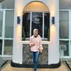 sukasukaangguuuun_