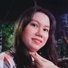 xuannguyenn9