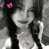 lynzzz0861