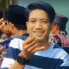 03adnandonan