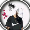 mdbilalmir8