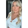 sophiep923