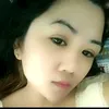 nguyenthjikmlien