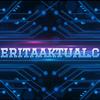 BERITAAKTUAL.CO