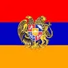 armenia29743