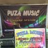 puzza.music