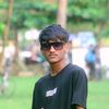 basa_official
