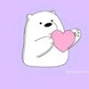 612925maram