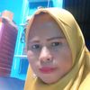 yani_puspitasari97