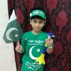 taha33641