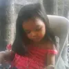 itsjoan10