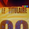 king_douadino