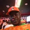 mamadoubakayoko23