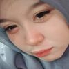 piw_dyaaa