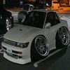 zero4444new
