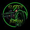 sleepybaton